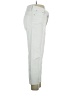 J.Crew Gray Ivory Casual Pants Size 33 waist - photo 4