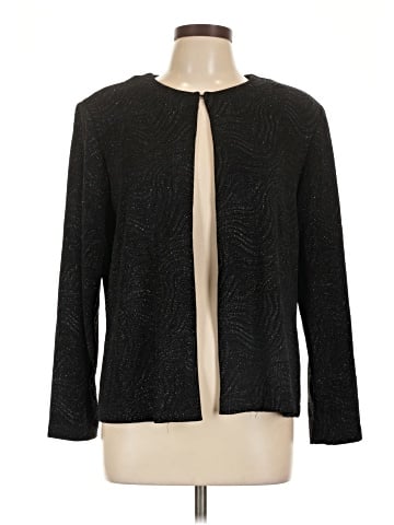 Xscape Cardigan (view 1)