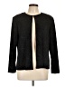 Xscape Black Cardigan Size L (estimated) - photo 1