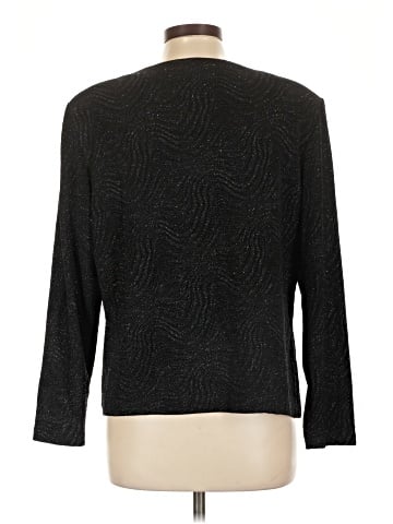 Xscape Cardigan (view 2)