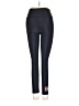 P.E Nation Color Block Black Active Pants Size S - photo 2