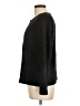 Xscape Black Cardigan Size L (estimated) - photo 5