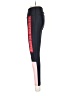 P.E Nation Color Block Black Active Pants Size S - photo 5