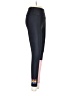 P.E Nation Color Block Black Active Pants Size S - photo 4