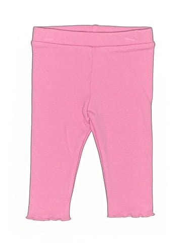 Mayoral Active Pants (view 1)