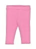 Mayoral Pink Active Pants Size Newborn - photo 1