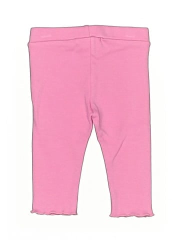 Mayoral Active Pants (view 2)