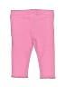 Mayoral Pink Active Pants Size Newborn - photo 2