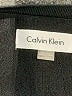 Calvin Klein Black Cardigan Size S - photo 7