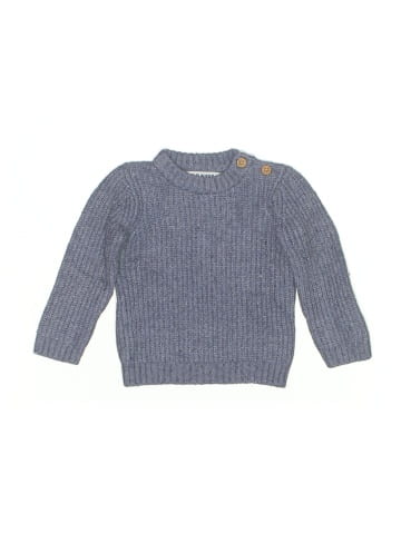 Old Navy Pullover Sweater (view 1)
