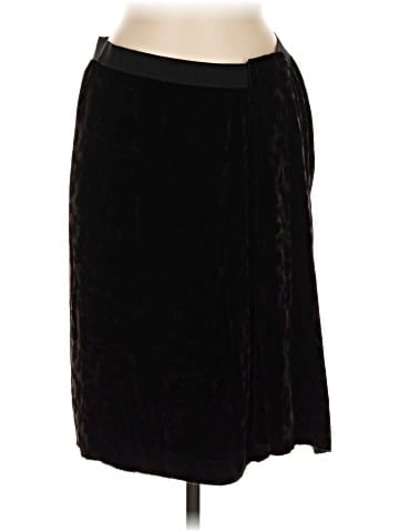 Marc Jacobs Formal Skirt (view 1)