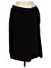 Marc Jacobs Black Formal Skirt Size 6 - photo 1