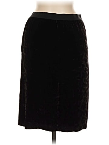 Marc Jacobs Formal Skirt (view 2)