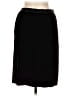 Marc Jacobs Black Formal Skirt Size 6 - photo 2