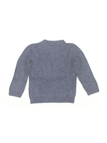 Old Navy Pullover Sweater (view 2)