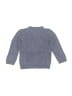 Old Navy Blue Pullover Sweater Size 6-12 mo - photo 2