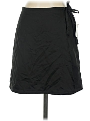 iris Casual Skirt (view 1)