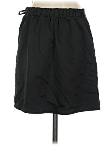 iris Casual Skirt (view 2)