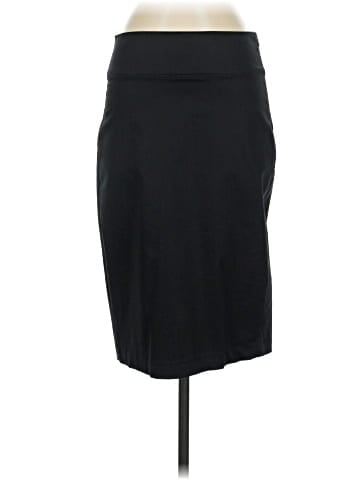 Willi Smith Formal Skirt (view 1)
