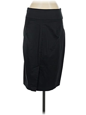 Willi Smith Formal Skirt (view 2)