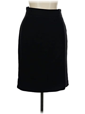 Carolina Herrera Formal Skirt (view 1)