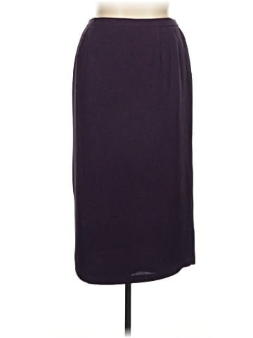 Plaza South Formal Skirt (view 1)