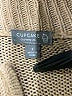 Cupcake Tan Turtleneck Sweater Size S - photo 7