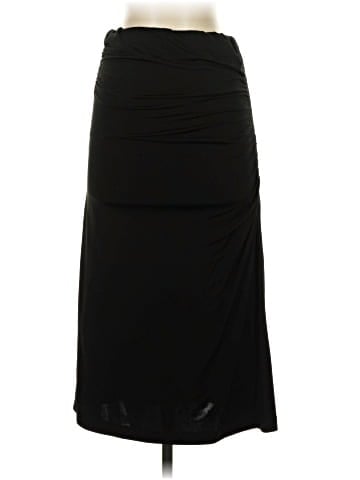 Laltramoda Casual Skirt (view 1)
