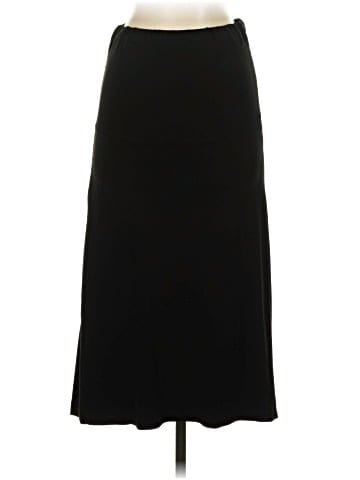Laltramoda Casual Skirt (view 2)