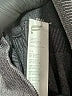 Fabletics Gray Active Pants Size L - photo 7