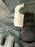 Fabletics Gray Active Pants Size L - photo 8
