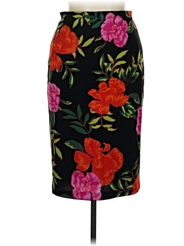 Express Formal Skirt (view 1)