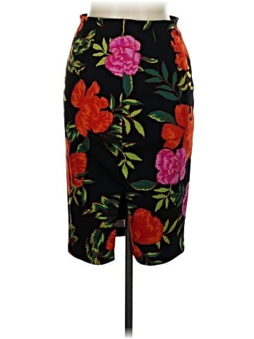 Express Formal Skirt (view 2)