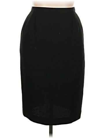 Kasper Formal Skirt (view 1)