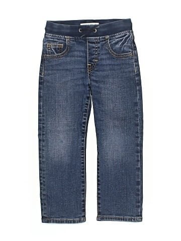 Gymboree Jeans (view 1)