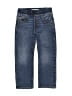 Gymboree Blue Jeans Size 4 - photo 1