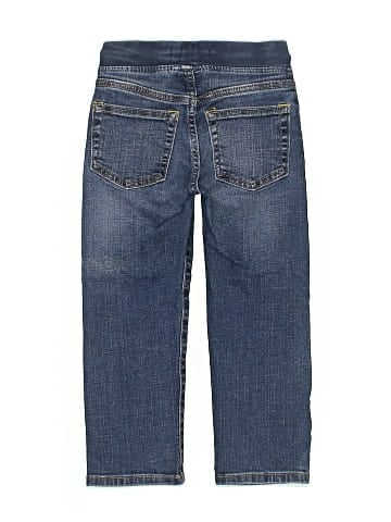 Gymboree Jeans (view 2)