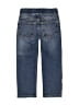 Gymboree Blue Jeans Size 4 - photo 2