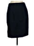 Focus 2000 Blue Denim Skirt Size 6 - photo 2