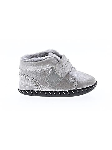Pediped Booties (view 1)