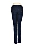 Hudson Jeans Hearts Blue Jeans Size 24 waist - photo 2