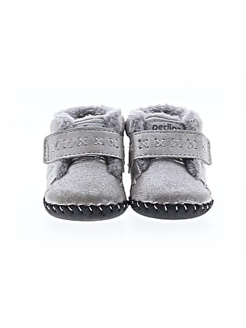 Pediped Booties (view 2)