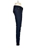 Hudson Jeans Hearts Blue Jeans Size 24 waist - photo 4