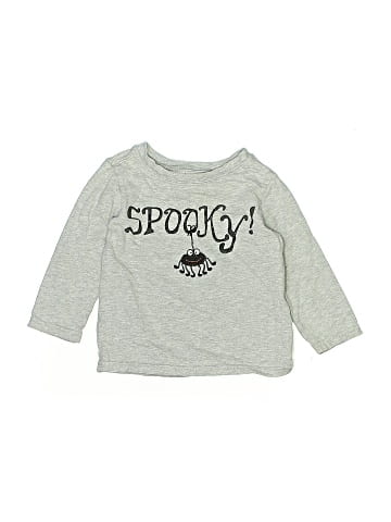 Koala Kids 3/4 Sleeve T-Shirt (view 1)