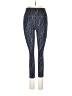 Zyia Active Blue Active Pants Size 4 - photo 1