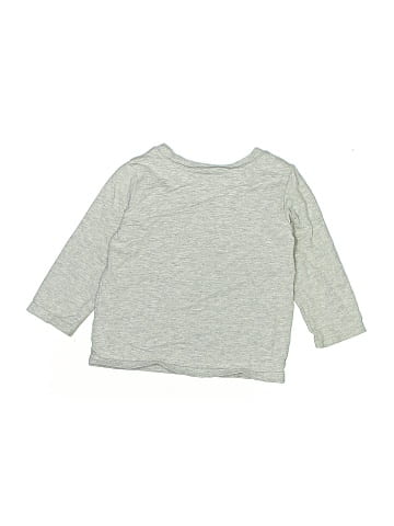 Koala Kids 3/4 Sleeve T-Shirt (view 2)