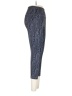 Zyia Active Blue Active Pants Size 4 - photo 4