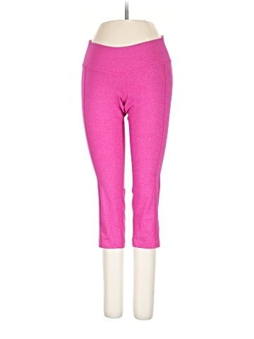 Active Active Pants (view 1)
