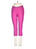 Active Pink Active Pants Size XS - photo 1