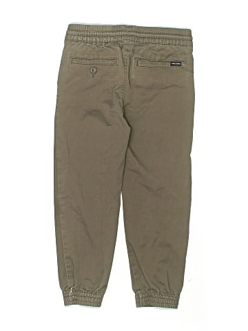 Volcom Khakis (view 2)